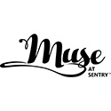 Muse-125x125