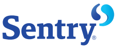 sentry-logo