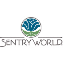 SentryWorld-SW-125x125
